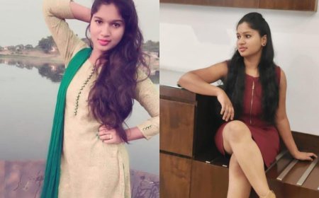 ಬ್ಯೂಟಿ ಲುಕ್ ಗೆ ಅಂಕಲ್ ಫಿದಾ! 20ರ ಸುಂದರಿ ನಂಬಿ ಮನೆಗೆ ಹೋದವನಿಗೆ ಶಾಕ್: ಅಲ್ಲಿ ನಡೆದಿದ್ದೇನು?