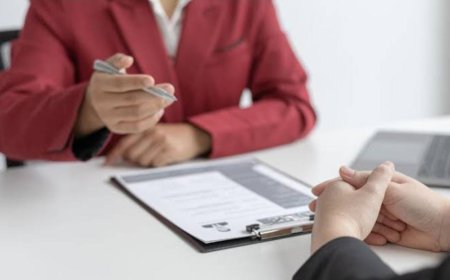 ಸರ್ಕಾರಿ ಕೆಲಸ ಹುಡುಕುತ್ತಿದ್ದವರಿಗೆ ಸುವರ್ಣಾವಕಾಶ: ಇಂದೇ ಇಲ್ಲಿ ಅಪ್ಲೈ ಮಾಡಿ