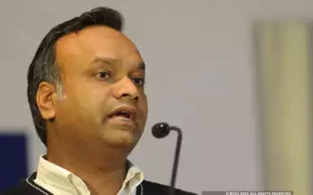 ಸರ್ಕಾರಿ ನೌಕರರು RSS ಚಟುವಟಿಕೆಯಲ್ಲಿ ಭಾಗವಹಿಸೋದನ್ನ ನಿಷೇಧಿಸಿ: CMಗೆ ಸಚಿವ ಖರ್ಗೆ ಮತ್ತೊಂದು ಪತ್ರ