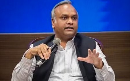 ಯಾರೆಷ್ಟೇ ಚೀರಾಡಿದರೂ, ಬಟ್ಟೆ ಹರಿದುಕೊಂಡರೂ, ರಾಜೀನಾಮೆ ಕೊಡಲ್ಲ: ಸಚಿವ ಪ್ರಿಯಾಂಕಾ ಖರ್ಗೆ