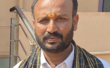 ಸಿಲಿಂಡರ್ ಸ್ಫೋಟ ದುರಂತ: ಮತ್ತೋರ್ವ ಅಯ್ಯಪ್ಪ ಮಾಲಾಧಾರಿ ಸಾವು – ಮೃತರ ಸಂಖ್ಯೆ 8ಕ್ಕೇರಿಕೆ