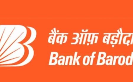 ಬ್ಯಾಂಕ್ ಆಫ್ ಬರೋಡಾದಲ್ಲಿ ಖಾಲಿ ಇರುವ ಹುದ್ದೆಗಳಿಗೆ ಅರ್ಜಿ ಆಹ್ವಾನ! ನಿಮಗೂ ಆಸಕ್ತಿ ಇದ್ರೆ ಅಪ್ಲೈ ಮಾಡಿ!