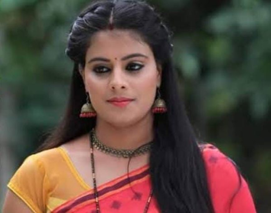 ಬ್ರಹ್ಮಗಂಟಿಗೆ ಬಿಗಿಯಾಯ್ತಾ ಮೂರು ಗಂಟು!? ಶೋಭಿತಾ ಸಾವು ಬೆನ್ನಲ್ಲೇ ಗಂಡನ ಮೇಲೆ ಹೆಚ್ಚಿದ ಗುಮಾನಿ!