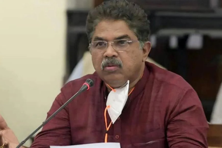 ಬಾಣಂತಿಯರ ಸಾವಿನ ಹೊಣೆ ಸಿಎಂ ಹೊತ್ತು ಸಿಎಂ ರಾಜೀನಾಮೆ ಕೊಡಬೇಕು: ಆರ್. ಅಶೋಕ್