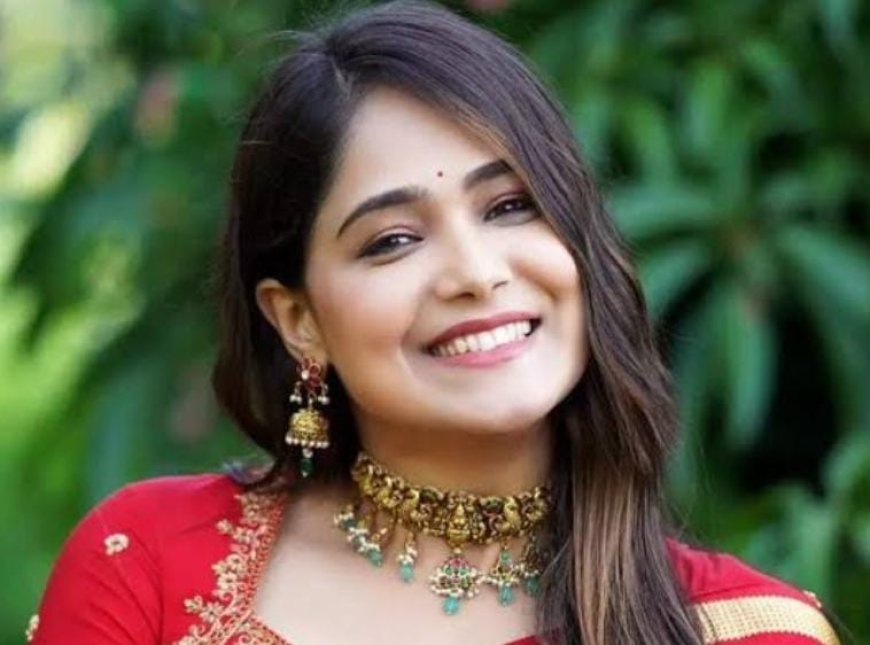 ಈ ವಾರ ಬಿಗ್ ಬಾಸ್ ನಿಂದ ನೋ ಎಲಿಮಿನೇಷನ್: ವೋಟಿಂಗ್‌ ಲೈನ್ಸ್ ಇನ್ನೂ ಓಪನ್‌ ಆಗಿಲ್ಲ!?