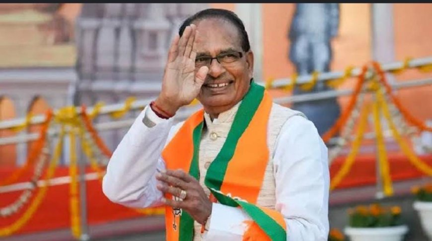 ರೈತರಿಗೆ ಕೇಂದ್ರದಿಂದ ಭರ್ಜರಿ ಸಿಹಿ ಸುದ್ದಿ: ಕೃಷಿ ಉತ್ಪನ್ನಗಳಿಗೆ ಬೆಂಬಲ ಬೆಲೆ ಘೋಷಣೆ!