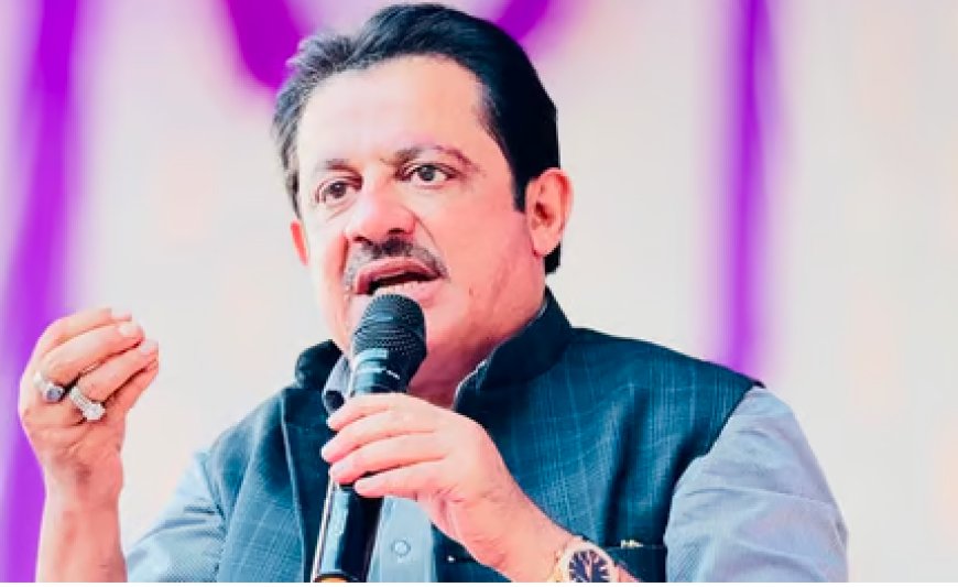 ಬಾಣಂತಿಯರ ಸಾವಿನ ದುರಂತ: ಐವರು ಕುಟುಂಬಕ್ಕೆ 5 ಲಕ್ಷ ರೂ. ಪರಿಹಾರ ಘೋಷಣೆ!
