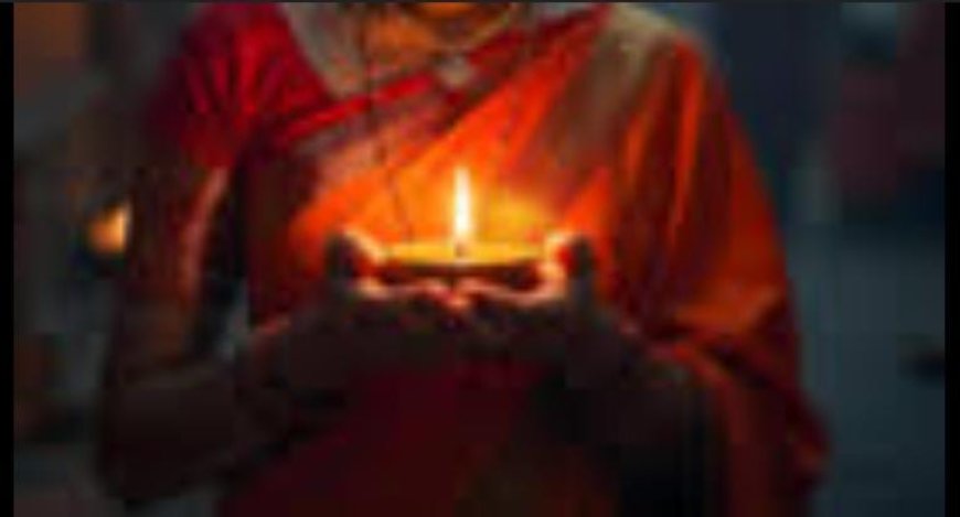 ಸ್ನಾನಮಾಡದೇ ದೇವರ ಪೂಜೆ ಮಾಡಿದರೆ ಒಳ್ಳೆಯದಾ? ಕೆಟ್ಟದ್ದಾ!? ನೀವು ತಿಳಿಯಲೇಬೇಕಾದ ವಿಚಾರ!