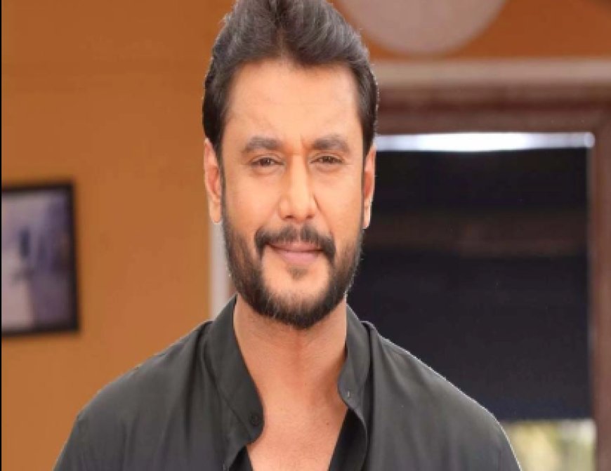 Darshan: “ದಾಸ”ನಿಗೆ ಜೈಲು ಮುಕ್ತಿ: ಕೊನೆಗೂ ದರ್ಶನ್ʼಗೆ ಜಾಮೀನು ಮಂಜೂರು