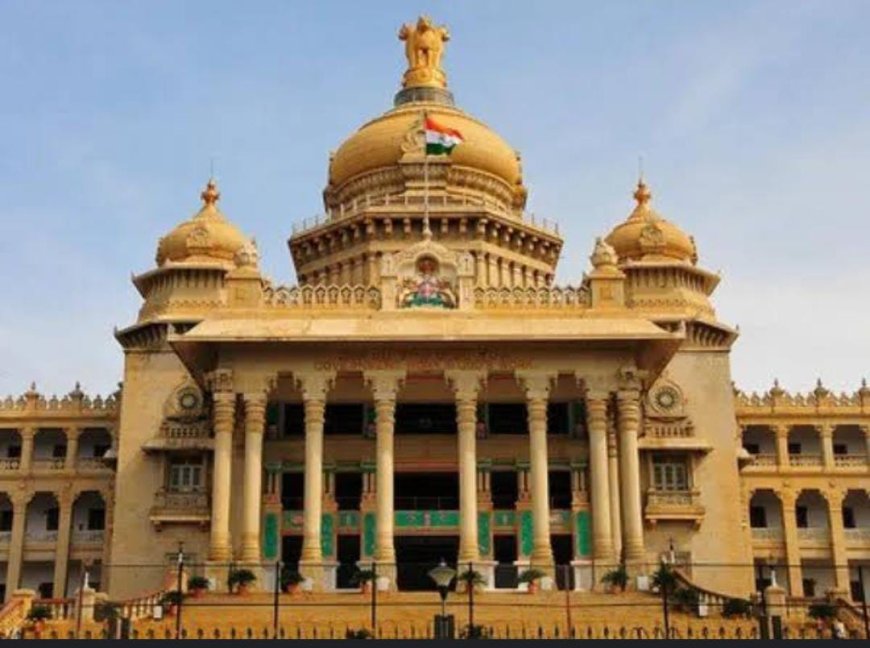 ಕರ್ನಾಟಕದ ಮಾಜಿ ಮುಖ್ಯಮಂತ್ರಿ ಎಸ್ ನಿಜಲಿಂಗಪ್ಪರ ಮನೆ ಖರೀದಿಸಿದ ರಾಜ್ಯ ಸರ್ಕಾರ!