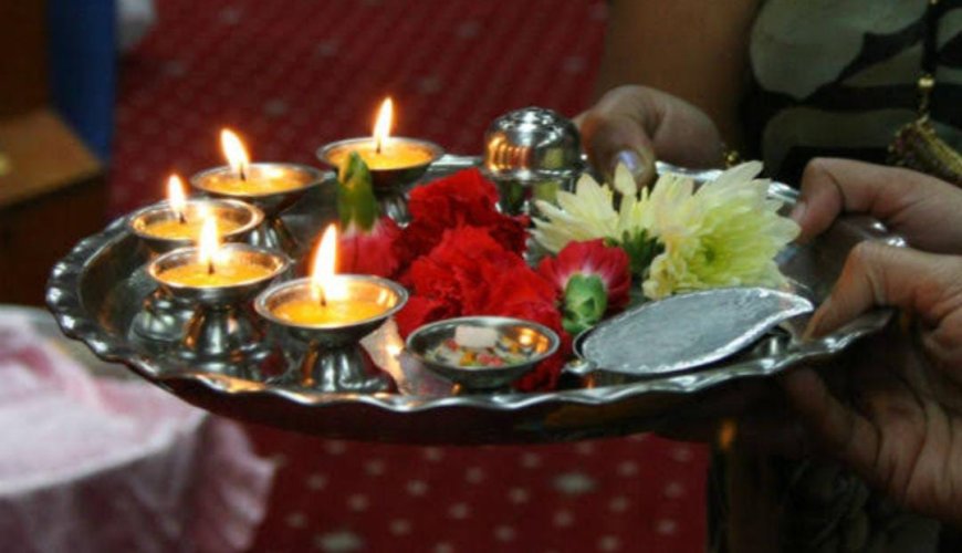 ಭಕ್ತರು ದೇವಸ್ಥಾನಕ್ಕೆ ಯಾವ ದಿನ.? ಯಾವ ಸಮಯದಲ್ಲಿ ಹೋದರೆ ಶುಭ ಗೊತ್ತಾ?
