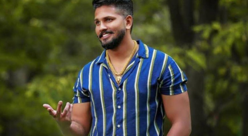 ಈ ಮನೆಗೆ ನಾನೇ ಹೀರೋ, ನಾನು ಫುಲ್ ಕರಾಬು: ಬಿಗ್ ಮನೆಯಲ್ಲಿ ವೈಲ್ಡ್ ಕಾರ್ಡ್ ಸ್ಪರ್ಧಿ ಅಬ್ಬರ!