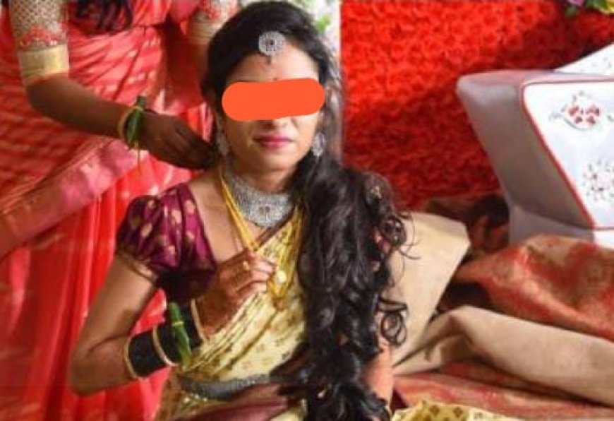 ಬೆಳಗಾವಿ, ಬಳ್ಳಾರಿ ಬೆನ್ನಲ್ಲೇ ಬೆಂಗಳೂರಲ್ಲೂ ಬಾಣಂತಿ ದುರಂತ ಸಾವು!