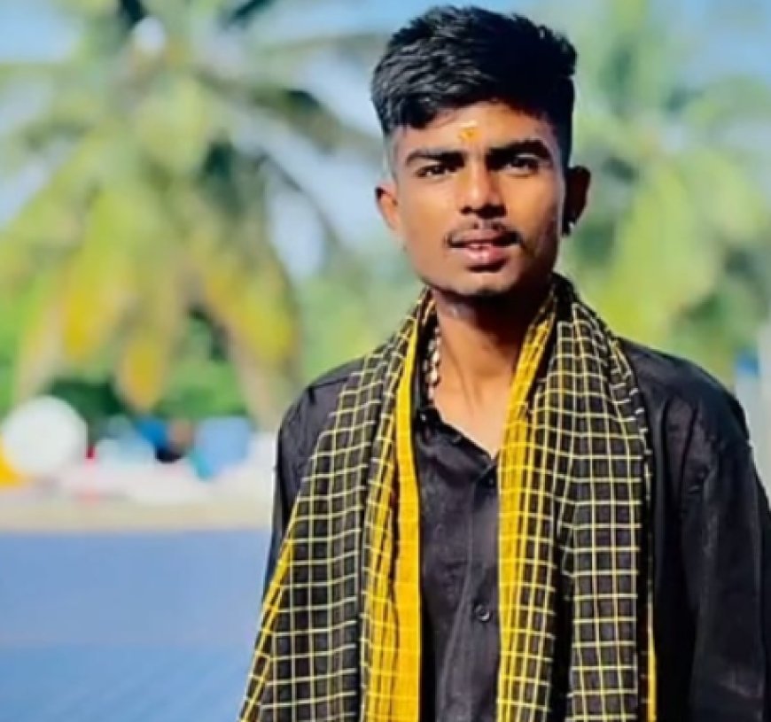 ಹುಬ್ಬಳ್ಳಿ ಸಿಲಿಂಡರ್ ಸ್ಫೋಟ ದುರಂತ: ಮತ್ತೊಂದು ಜೀವ ಬಲಿ..! ಸಾವಿನ ಸಂಖ್ಯೆ ನಾಲ್ಕಕ್ಕೆ ಏರಿಕೆ