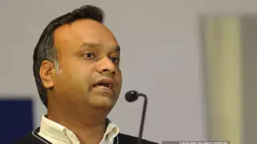 ಯಡಿಯೂರಪ್ಪ ವಿರುದ್ಧ ಪೋಕ್ಸೊ ಕೇಸ್ ಪ್ರೂವ್ ಆಗಿದೆ: ಸಚಿವ ಪ್ರಿಯಾಂಕ್ ಖರ್ಗೆ ಕಿಡಿ