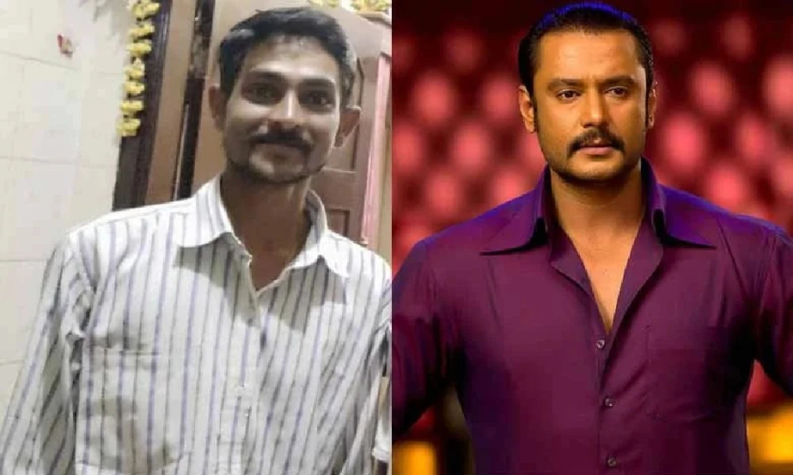 Renukaswamy Case: ನಟ ದರ್ಶನ್ ಜಾಮೀನು ಅರ್ಜಿ ಆದೇಶ ಯಾವಾಗ..? ಸುಪ್ರೀಂ ಕೋರ್ಟ್ ಹೇಳಿದ್ದೇನು?