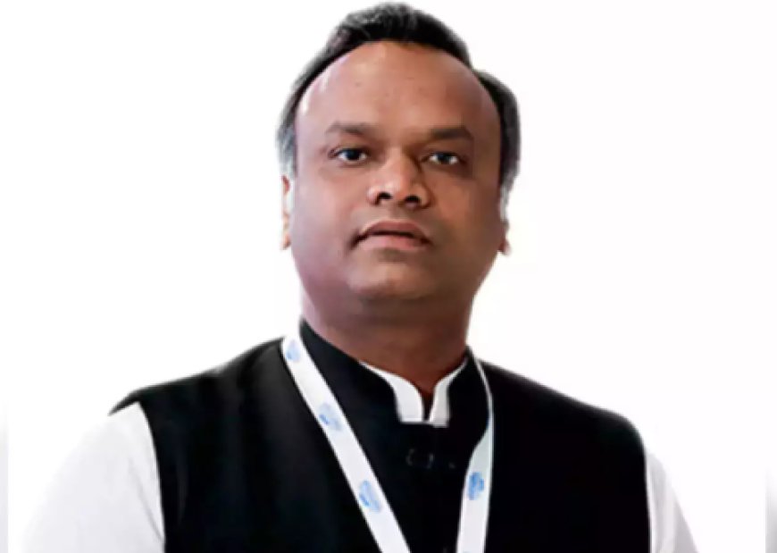 ಗುತ್ತಿಗೆದಾರ ಸಚಿನ್ ಆತ್ಮಹತ್ಯೆಗೂ ಸರ್ಕಾರಕ್ಕೂ ಯಾವುದೇ ಸಂಬಂಧವಿಲ್ಲ: ಪ್ರಿಯಾಂಕ್ ಖರ್ಗೆ