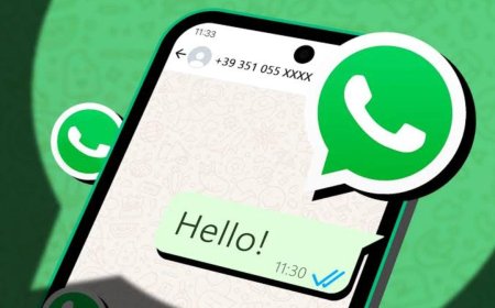 ನಿಮ್ಮ ಮೊಬೈಲ್ ಗೆ ಹ್ಯಾಪಿ ನ್ಯೂ ಇಯರ್ ಅಂತ ಮೆಸೇಜ್ ಬಂತಾ!? ಹಾಗಿದ್ರೆ ಹುಷಾರ್, ಇದು ವಂಚನೆ ಜಾಲಾ!