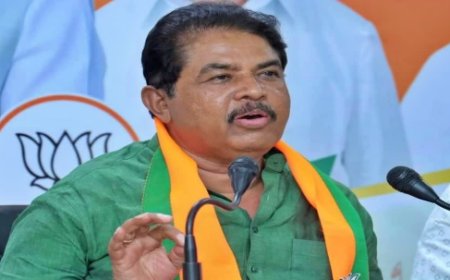 ರಾಜ್ಯದಲ್ಲಿ ಬಾಣಂತಿಯರಿಗೆ ಬದುಕುವ ಗ್ಯಾರಂಟಿಯನ್ನು ಸರ್ಕಾರ ಕೊಡಲಿ: ಆರ್ ಅಶೋಕ್