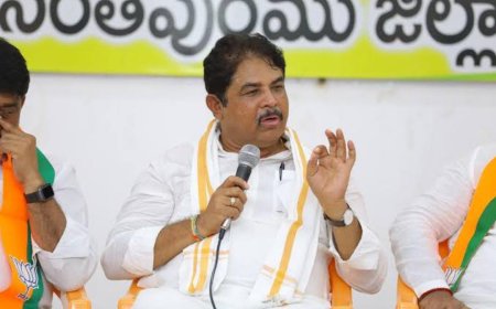 ಅಧಿಕಾರದ ಮದದಲ್ಲಿ ಜನಪ್ರತಿನಿಧಿ ಅನ್ನೋದನ್ನು ಮರೆಯಬೇಡಿ: ಪ್ರಿಯಾಂಕ ಖರ್ಗೆಗೆ ಅಶೋಕ್ ತಿರುಗೇಟು!