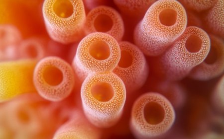 HMPV Virus: ಬೆಂಗಳೂರಿನಲ್ಲೂ ಕಾಣಿಸಿಕೊಂಡ HMPV ವೈರಸ್! ಇಬ್ಬರು ಮಕ್ಕಳಲ್ಲಿ ಸೋಂಕು ಪತ್ತೆ