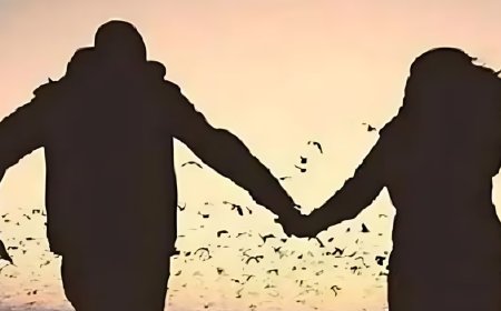 6 ಮಕ್ಕಳಿದ್ರೂ ಭಿಕ್ಷುಕನ ಮೇಲೆ ಪ್ರೇಮಾಂಕುರ: 6 ಮಕ್ಕಳು, ಪತಿಯ ಬಿಟ್ಟು ಭಿಕ್ಷುಕನೊಂದಿಗೆ ಮಹಿಳೆ ಪರಾರಿ!