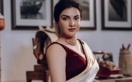 ಮಲೆಯಾಳಂ ಖ್ಯಾತ ನಟಿಗೆ ಅಶ್ಲೀಲ ಮೆಸೇಜ್: ಖ್ಯಾತ ಉದ್ಯಮಿ ಅರೆಸ್ಟ್: ಆರೋಪಿ ಬಾಬಿ ಚೆಮ್ಮನೂರ್ ಯಾರು?