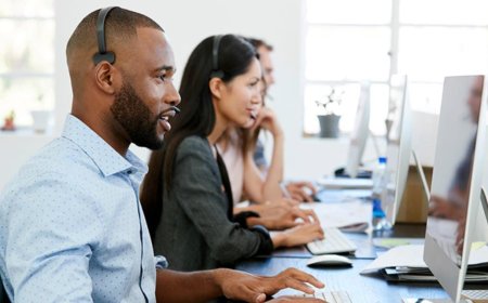 ಅಬಕಾರಿ ಇಲಾಖೆಯಲ್ಲಿ ಕೆಲಸ ಮಾಡೋ ಆಸಕ್ತಿ ಇದ್ಯಾ!? ಸಬ್ ಇನ್‌ಸ್ಪೆಕ್ಟರ್, ಕಾನ್ಸ್‌ಟೇಬಲ್ ಹುದ್ದೆಗಳಿಗೆ ಅರ್ಜಿ ಆಹ್ವಾನ!