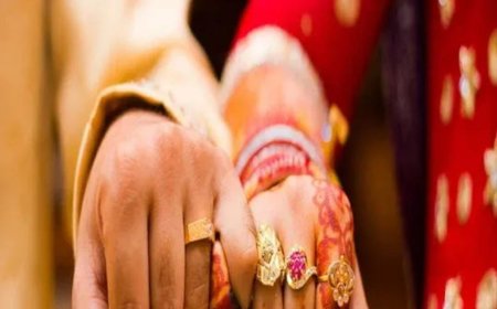 ಇವರು ಮದುವೆ ಆದರೆ ಸಂಕಷ್ಟ ಕಟ್ಟಿಟ್ಟ ಬುತ್ತಿ: ಈ ರಾಶಿಯವರಿಗೆ ಹೊಂದಾಣಿಕೆ ಗುಣ ಇಲ್ಲವಂತೆ!