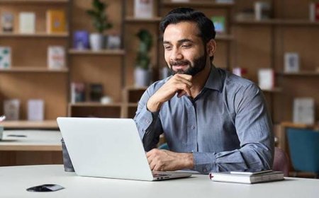 ಸ್ಪೋರ್ಟ್ಸ್​​ ಇಲಾಖೆಯಲ್ಲಿ ಭರ್ಜರಿ ಉದ್ಯೋಗ: ಆಯ್ಕೆಯಾದವರಿಗೆ ಸಿಗುವ ಸಂಬಳ ಎಷ್ಟು!?