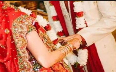 ಭಾವಿ ಸೊಸೆಗೆ ಗಾಳ ಹಾಕಿದ ಮಾವ: ಪ್ರೀತಿ ಕಳ್ಕೊಂಡ ಮಗ ಆದ ಸನ್ಯಾಸಿ!