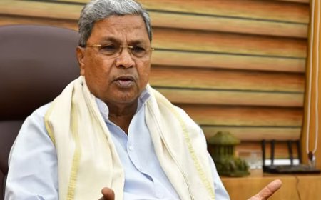 Muda Case Hearing: ಇಂದಿನ ಕೋರ್ಟ್ ತೀರ್ಪಿನ ಮೇಲೆ ಸಿಎಂ ಮುಂದಿನ ಭವಿಷ್ಯ!