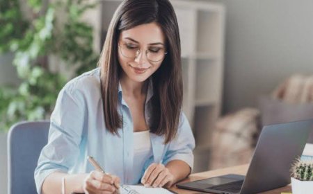 ಡಿಪ್ಲೊಮಾ ಪಾಸಾಗಿದ್ಯಾ!? ಹಾಗಿದ್ರೆ ಇಲ್ಲಿದೆ ಬಂಪರ್ ಉದ್ಯೋಗ! ಟೊಯೋಟಾದಲ್ಲಿದೆ ಹಲವು JOB!