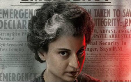 ಸಿನಿರಸಿಕರಿಗೆ ಸಿಕ್ತು ಗುಡ್ ನ್ಯೂಸ್: ಈ ದಿನ ಯಾವ ಸಿನಿಮಾ ನೋಡುದ್ರೂ ಜಸ್ಟ್ 99ರೂ...!