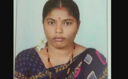 2025ರ ಗಣರಾಜ್ಯೋತ್ಸವ ಕಾರ್ಯಕ್ರಮಕ್ಕೆ ಕಿನ್ನಾಳ ಗ್ರಾ.ಪಂ ಅಧ್ಯಕ್ಷೆಗೆ ಪ್ರಧಾನಿ ಮೋದಿ ಆಹ್ವಾನ..!