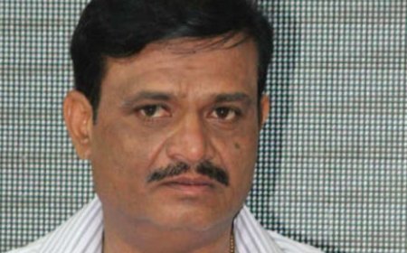 Muniratna: ಶಾಸಕ ಮುನಿರತ್ನ ಮೇಲೆ ಮತ್ತೊಂದು FIR! ಯಾಕೆ ಗೊತ್ತಾ..?