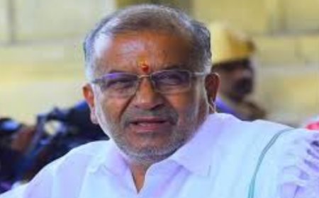 ನನ್ನನ್ನ ಡಿಸ್ಮಿಸ್‌ ಮಾಡೋ ತಾಕತ್ತು, ಧಮ್‌ ನಾಯಕರಿಗಿಲ್ಲ: ಜಿ.ಟಿ ದೇವೇಗೌಡ