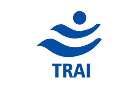 ಭರ್ಜರಿ ಉದ್ಯೋಗವಕಾಶ: ಕೇವಲ ಈ ಅಭ್ಯರ್ಥಿಗಳು ಮಾತ್ರ ಅರ್ಜಿ ಸಲ್ಲಿಸಿ ಎಂದ TRAI!