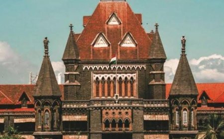 ಹೈಕೋರ್ಟ್ ನಲ್ಲಿ ಕೆಲಸ ಮಾಡೋ ಆಸಕ್ತಿ ಇದ್ಯಾ!? ಇಲ್ಲಿದೆ ಉತ್ತಮ ಅವಕಾಶ- ಸ್ಥಳ, ಸಂಬಳದ ಮಾಹಿತಿ ಇಲ್ಲಿದೆ!