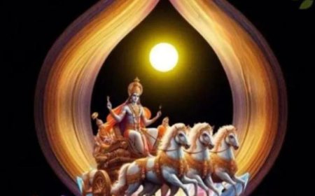 ಹುಷಾರ್ ಜನರೇ: ಭಾನುವಾರ ಈ ವಸ್ತುಗಳನ್ನು ಖರೀದಿಸಲೇಬೇಡಿ! ಬಡವರಾಗ್ತರಂತೆ!