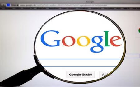 ತಪ್ಪಿಯೂ ಗೂಗಲ್ʼನಲ್ಲಿ ಈ ವಿಷಯಗಳನ್ನು ಸರ್ಚ್ ಮಾಡ್ಬೇಡಿ! ಮಾಡಿದ್ರೆ ಪಕ್ಕ ಜೈಲುಪಾಲು