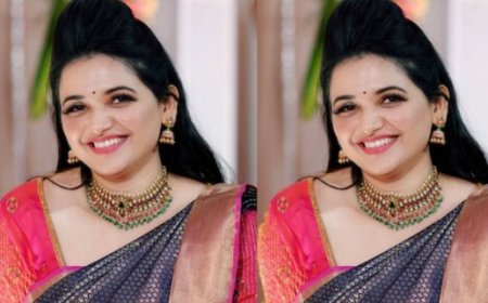 Pavithra Gowda: ಎಷ್ಟೇ ಕುತಂತ್ರ ಮಾಡಿದ್ರು ಮೇಲೊಬ್ಬ ನೋಡ್ತಿದ್ದಾನೆ: ಪವಿತ್ರಾ ಗೌಡ ಈ ಪೋಸ್ಟ್ ಹಾಕಿದ್ದು ಯಾರಿಗೆ?