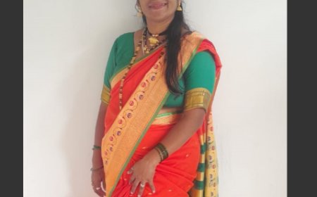 ಬೆಳಗಾವಿಯ ಬಿಮ್ಸ್ʼನಲ್ಲಿ ಮತ್ತೊಬ್ಬ ಬಾಣಂತಿ ಸಾವು..! ಅನಾಥವಾಯ್ತು ಕಂದಮ್ಮ