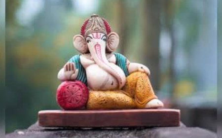 ಬುಧವಾರದ ವಿಶೇಷ: ಈ ದಿನ ಇದನ್ನು ಮಾಡಿದ್ರೆ ಶಾಂತಿ, ಸಮೃದ್ಧಿ ಸಿಗುತ್ತಂತೆ!