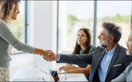 ನಿರುದ್ಯೋಗಿಗಳಿಗೆ ಗುಡ್ ನ್ಯೂಸ್: HURL ನಲ್ಲಿ ಹಲವು ಉದ್ಯೋಗ, ಆಸಕ್ತರು ಅಪ್ಲೈ ಮಾಡಿ!