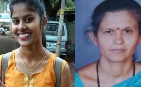 ಪ್ರಯಾಗರಾಜ್ ಕುಂಭಮೇಳದಲ್ಲಿ ಕಾಲ್ತುಳಿತ ಪ್ರಕರಣ: ಬೆಳಗಾವಿಯ ತಾಯಿ, ಮಗಳು ಸಾವು