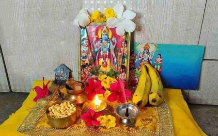 ಹುಷಾರ್: ಗುರುವಾರ ಈ ಕೆಲಸ ಮಿಸ್ ಆಗಿ ನಡೆದರೂ ನಿಮಗೆ ಗುರು ದೋಷ ಗ್ಯಾರಂಟಿ!