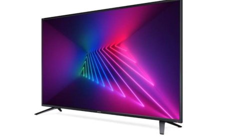 ಹೊಸ ಸ್ಮಾರ್ಟ್ TV ಖರೀದಿ ಮಾಡೋ ಪ್ಲ್ಯಾನ್ ನಲ್ಲಿದ್ದೀರಾ!? ಮೊದಲು ಇದನ್ನು ತಿಳಿಯಿರಿ!