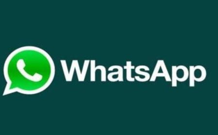 ನಿಮ್ಮ ಫೋನ್ ಗೆ ಈ ತರ ಮೆಸೇಜ್ ಬಂದ್ರೆ ಕ್ಲಿಕ್ ಮಾಡ್ಬೇಡಿ! ಈಗೇನಿದ್ದರೂ WhatsApp ಟಾರ್ಗೆಟ್​!