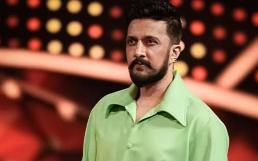ಈ ವಾರವೂ ಬಿಗ್ ಬಾಸ್ ಮನೆಯಲ್ಲಿ ಇರಲ್ವಾ ಎಲಿಮಿನೇಷನ್!? ಟ್ವಿಸ್ಟ್ ಏನು?